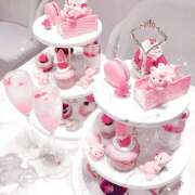 ヒメ日記 2026/04/30 13:00 投稿 こころ 神田エマニエル