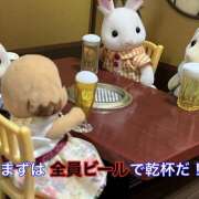 ヒメ日記 2026/07/25 16:33 投稿 こころ 神田エマニエル