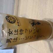 ヒメ日記 2026/08/11 14:44 投稿 こころ 神田エマニエル