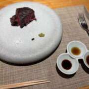 ヒメ日記 2024/12/24 21:02 投稿 新山さや パリス雄琴店