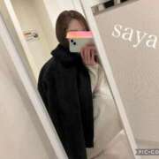 ヒメ日記 2024/12/29 13:22 投稿 新山さや パリス雄琴店