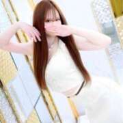 ヒメ日記 2024/12/30 22:42 投稿 新山さや パリス雄琴店