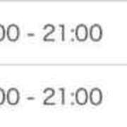 ヒメ日記 2025/01/05 20:02 投稿 新山さや パリス雄琴店