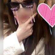 ヒメ日記 2025/01/11 14:42 投稿 新山さや パリス雄琴店