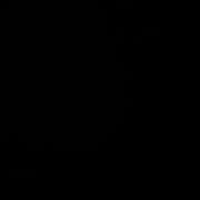 ヒメ日記 2025/03/15 14:22 投稿 新山さや パリス雄琴店