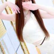 ヒメ日記 2025/03/20 19:08 投稿 新山さや パリス雄琴店