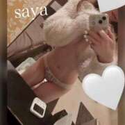 ヒメ日記 2025/03/26 22:01 投稿 新山さや パリス雄琴店