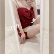 ヒメ日記 2025/03/28 14:42 投稿 新山さや パリス雄琴店