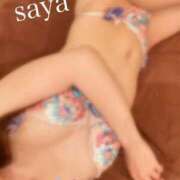 ヒメ日記 2025/04/02 20:39 投稿 新山さや パリス雄琴店