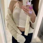 ヒメ日記 2025/04/06 16:12 投稿 新山さや パリス雄琴店