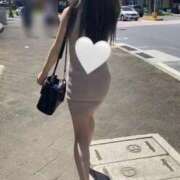 ヒメ日記 2025/04/08 23:12 投稿 新山さや パリス雄琴店