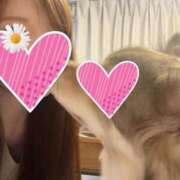 ヒメ日記 2025/04/10 13:22 投稿 新山さや パリス雄琴店