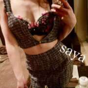 ヒメ日記 2025/04/11 21:52 投稿 新山さや パリス雄琴店