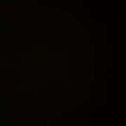 ヒメ日記 2025/04/20 05:02 投稿 新山さや パリス雄琴店