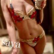 ヒメ日記 2025/04/23 20:42 投稿 新山さや パリス雄琴店