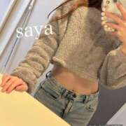 ヒメ日記 2025/04/25 12:54 投稿 新山さや パリス雄琴店