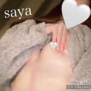 ヒメ日記 2025/04/28 20:52 投稿 新山さや パリス雄琴店