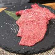 ヒメ日記 2025/04/29 04:12 投稿 新山さや パリス雄琴店