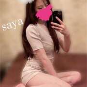 ヒメ日記 2025/04/29 15:42 投稿 新山さや パリス雄琴店