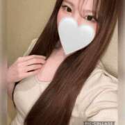 ヒメ日記 2025/05/06 13:02 投稿 新山さや パリス雄琴店