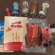 ヒメ日記 2025/05/06 22:38 投稿 新山さや パリス雄琴店