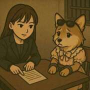 ヒメ日記 2025/05/08 15:22 投稿 新山さや パリス雄琴店