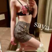 ヒメ日記 2025/05/12 00:12 投稿 新山さや パリス雄琴店