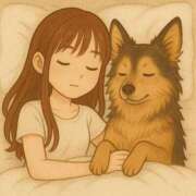 ヒメ日記 2025/05/12 16:56 投稿 新山さや パリス雄琴店