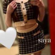 ヒメ日記 2025/05/19 19:03 投稿 新山さや パリス雄琴店