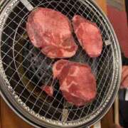 ヒメ日記 2025/05/21 01:12 投稿 新山さや パリス雄琴店