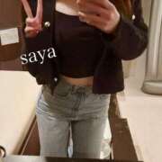 ヒメ日記 2025/05/21 01:42 投稿 新山さや パリス雄琴店