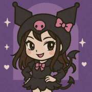 ヒメ日記 2025/05/28 14:31 投稿 新山さや パリス雄琴店