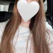 ヒメ日記 2025/05/28 23:02 投稿 新山さや パリス雄琴店