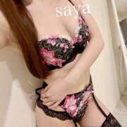 ヒメ日記 2025/05/31 13:52 投稿 新山さや パリス雄琴店