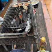 ヒメ日記 2025/06/02 14:52 投稿 新山さや パリス雄琴店