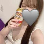 ヒメ日記 2025/06/06 17:52 投稿 新山さや パリス雄琴店