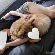 ヒメ日記 2025/06/07 13:53 投稿 新山さや パリス雄琴店