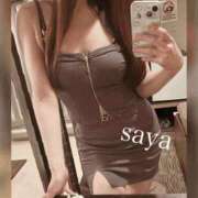 ヒメ日記 2025/06/08 15:28 投稿 新山さや パリス雄琴店