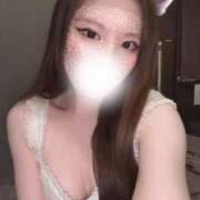 ヒメ日記 2025/06/10 20:22 投稿 新山さや パリス雄琴店