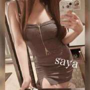 ヒメ日記 2025/06/30 12:52 投稿 新山さや パリス雄琴店