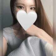 ヒメ日記 2025/07/04 17:53 投稿 新山さや パリス雄琴店