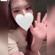 ヒメ日記 2025/07/08 19:22 投稿 新山さや パリス雄琴店