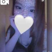 ヒメ日記 2025/07/09 20:22 投稿 新山さや パリス雄琴店