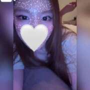 ヒメ日記 2025/07/19 19:12 投稿 新山さや パリス雄琴店