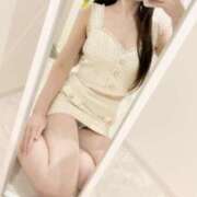 ヒメ日記 2025/07/20 19:52 投稿 新山さや パリス雄琴店