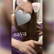 ヒメ日記 2025/07/21 16:42 投稿 新山さや パリス雄琴店