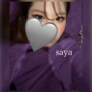 ヒメ日記 2025/07/23 13:12 投稿 新山さや パリス雄琴店