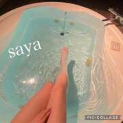 ヒメ日記 2025/07/24 19:42 投稿 新山さや パリス雄琴店