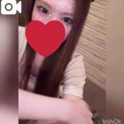 ヒメ日記 2025/07/29 17:52 投稿 新山さや パリス雄琴店