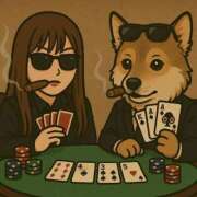 ヒメ日記 2025/08/04 00:32 投稿 新山さや パリス雄琴店